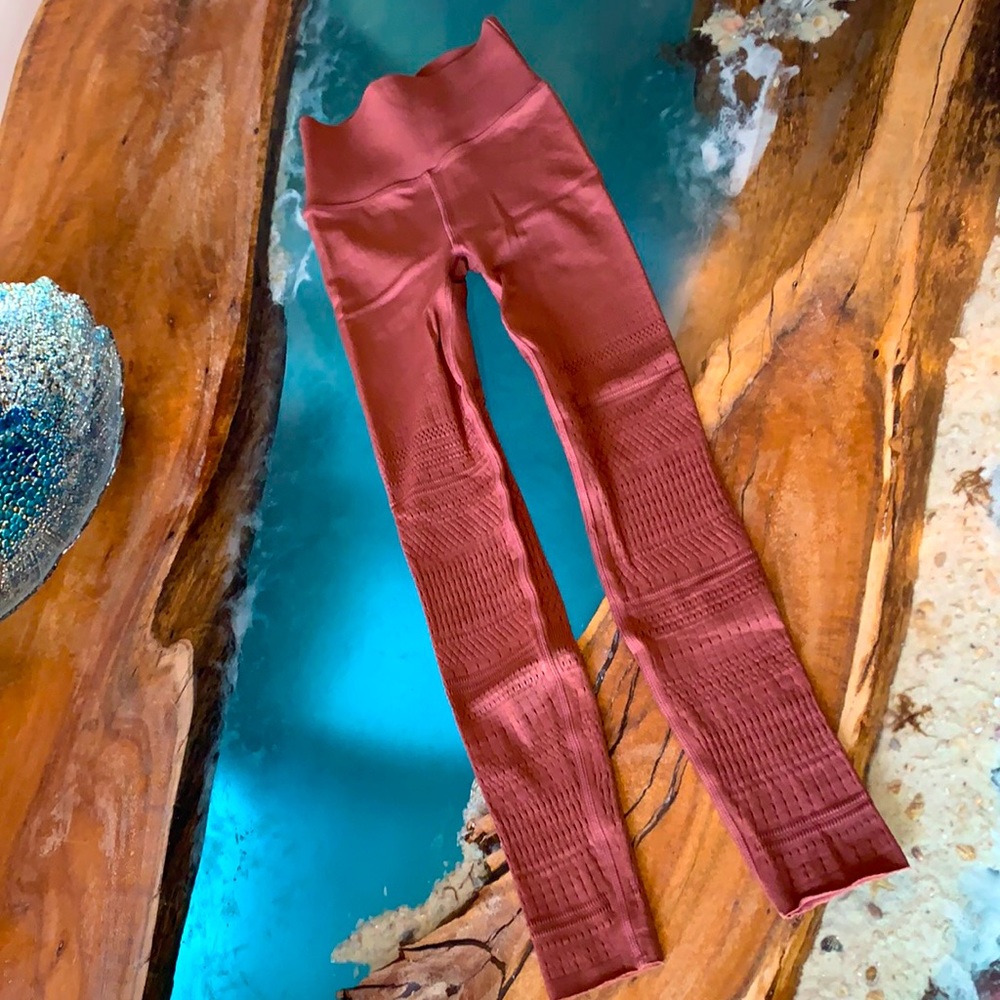 Fabletics Workout Pants - image 1